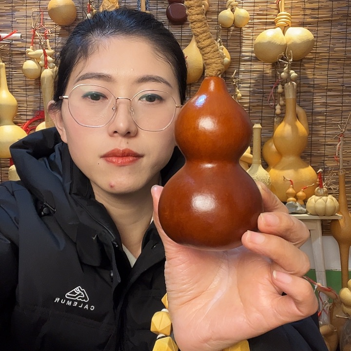 绿***花111111111111111
