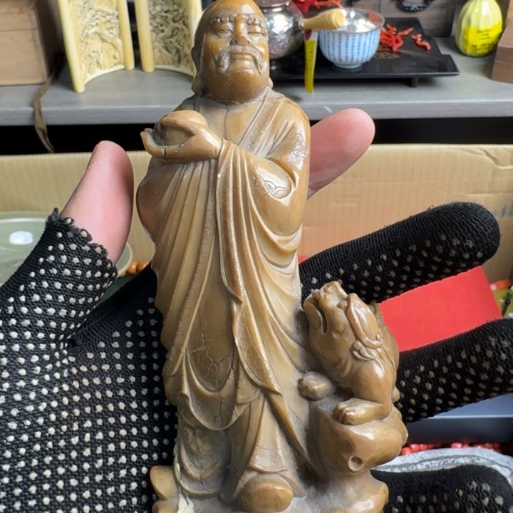 砖雕哈哈哈哈哈哈哈哈哈哈