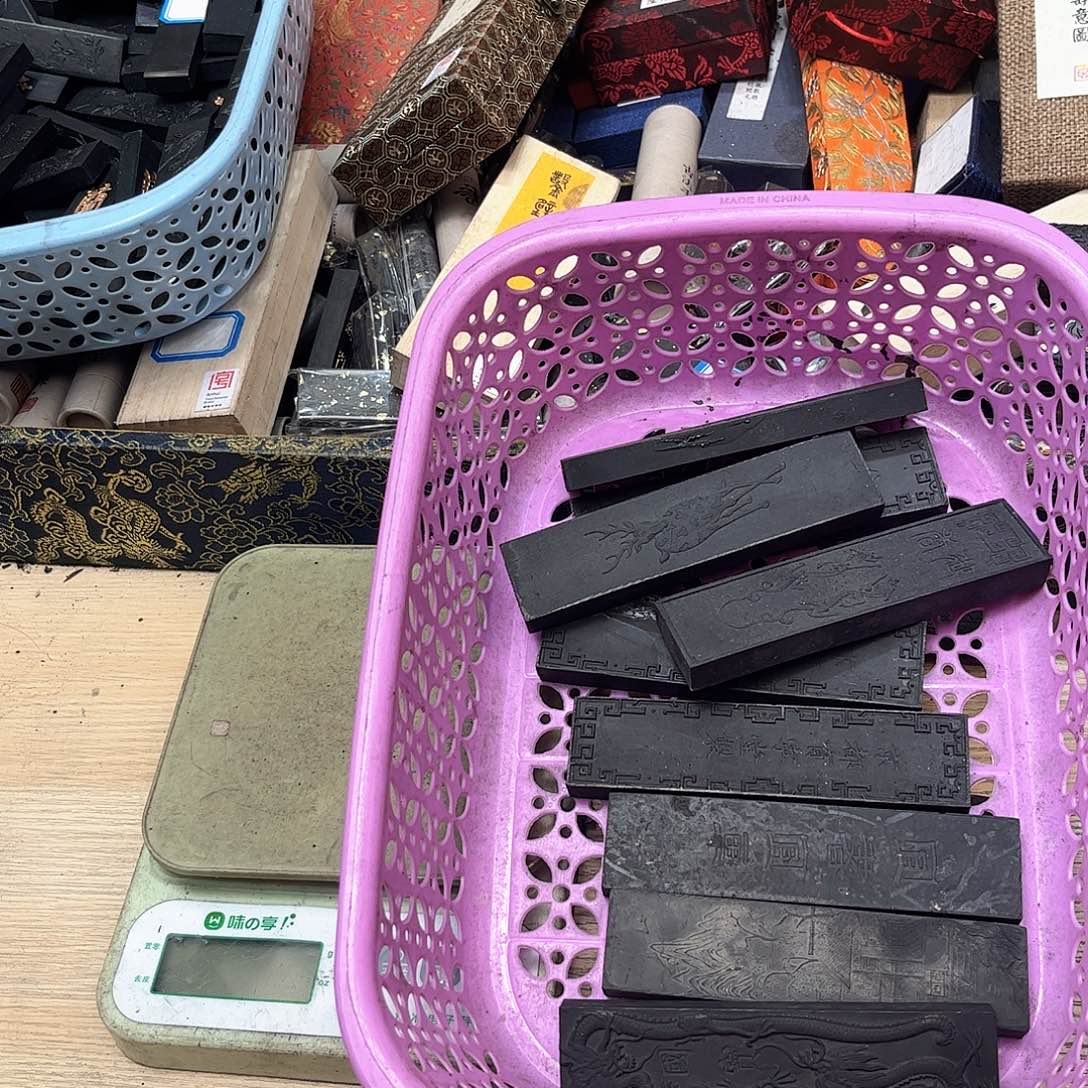 哈哈哈哈哈刚刚9条