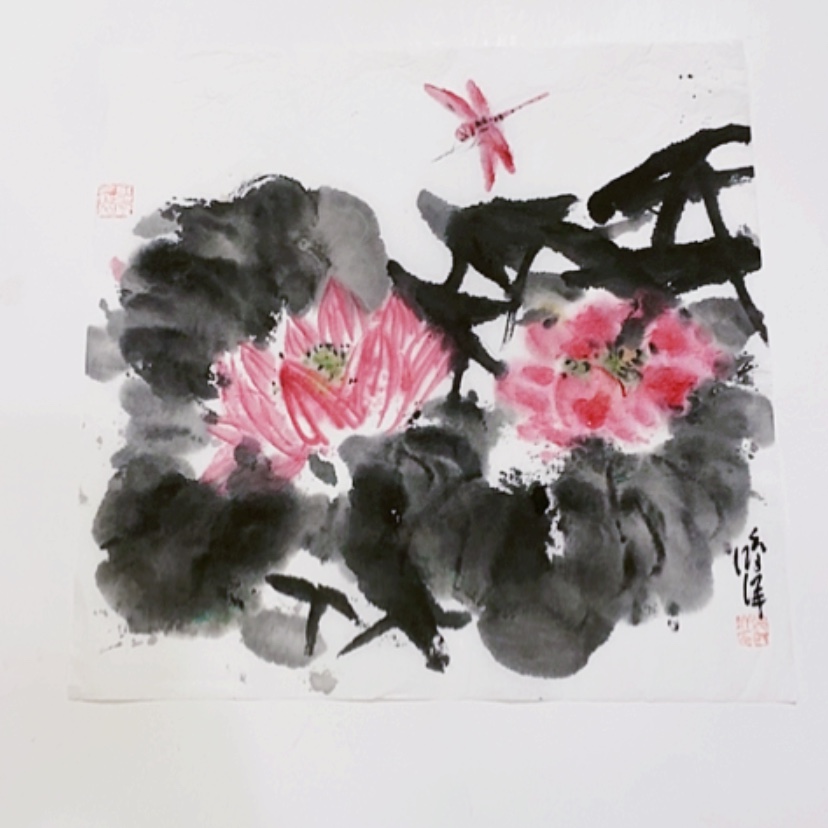 【闪购商品】一二三四五六七八九