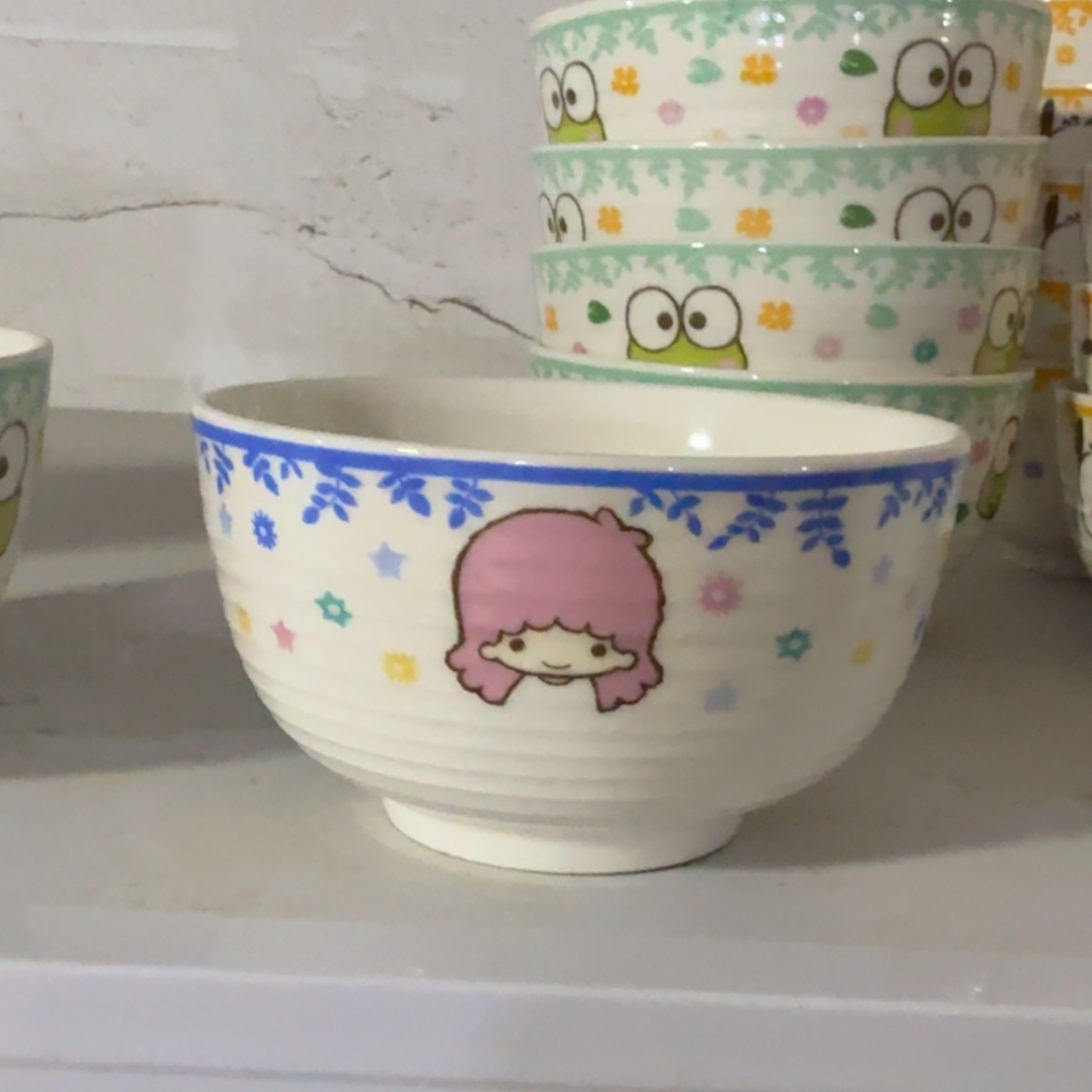 妮***。瓷片这个世界都是微瑕