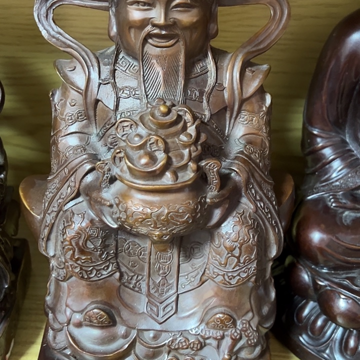 铜1233366558882266666