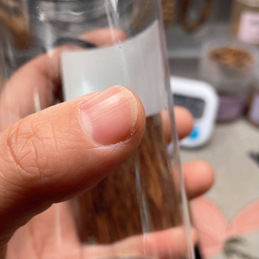 【闪购商品】沉香沉香碎屑郁*瑞芽庄