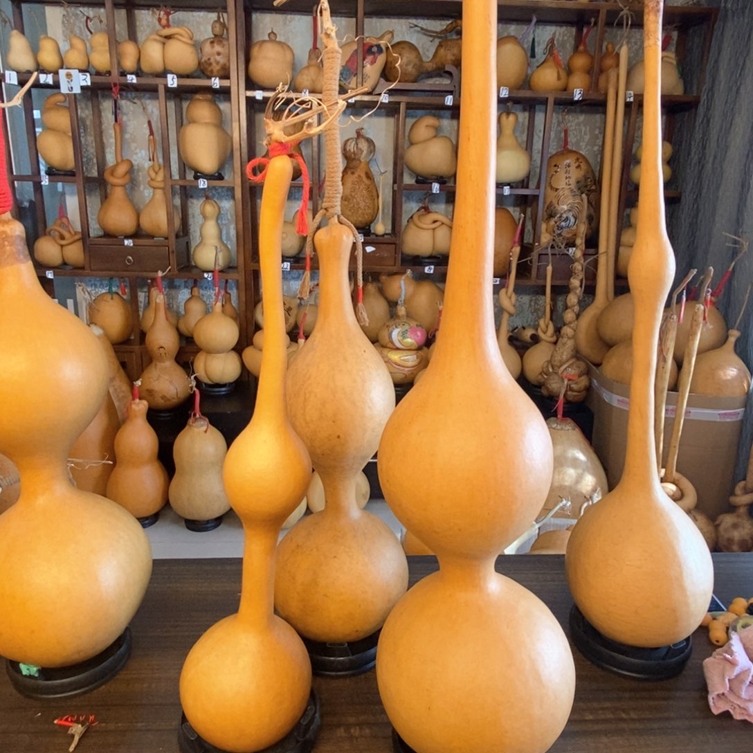 榴*fFffffffffff发发发