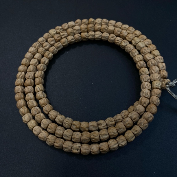 热振一哥《周年庆福利4》定制级百香籽