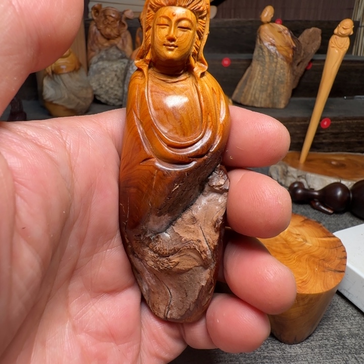 不***！柏木（崖柏）我的小可爱小猫咪好