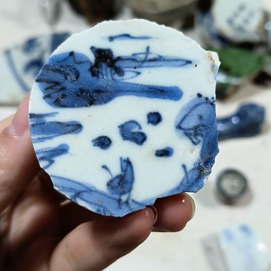 瓷片瓷片瓷片瓷片瓷片