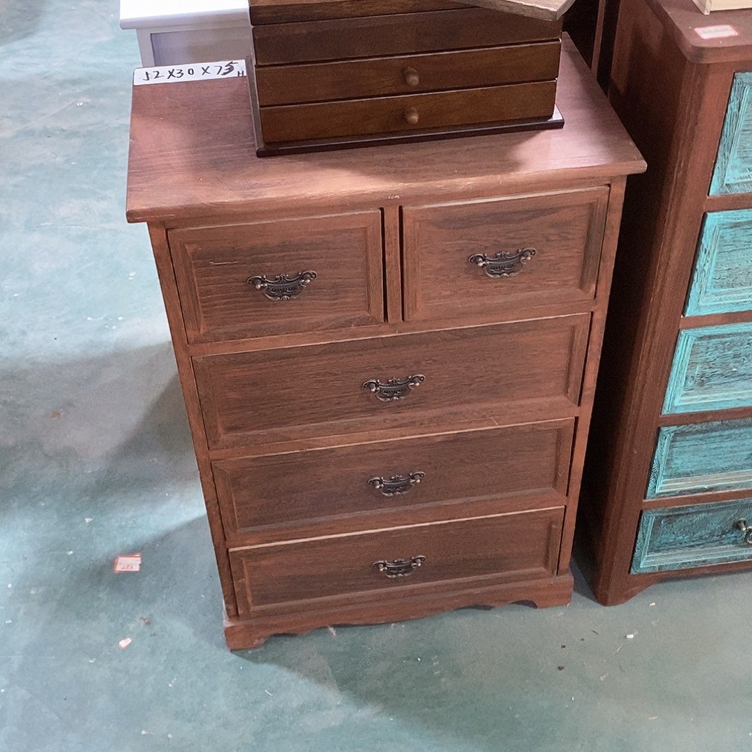 红陶闪购链接编号031