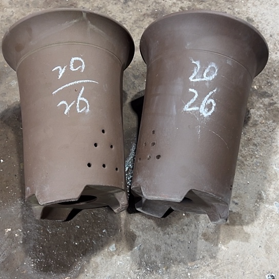 紫砂工艺厂……紫砂工艺厂、