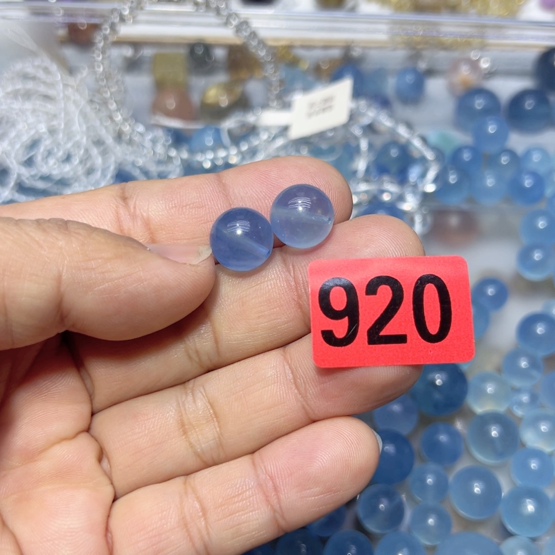发晶颈饰未镶嵌树*藤天然水晶