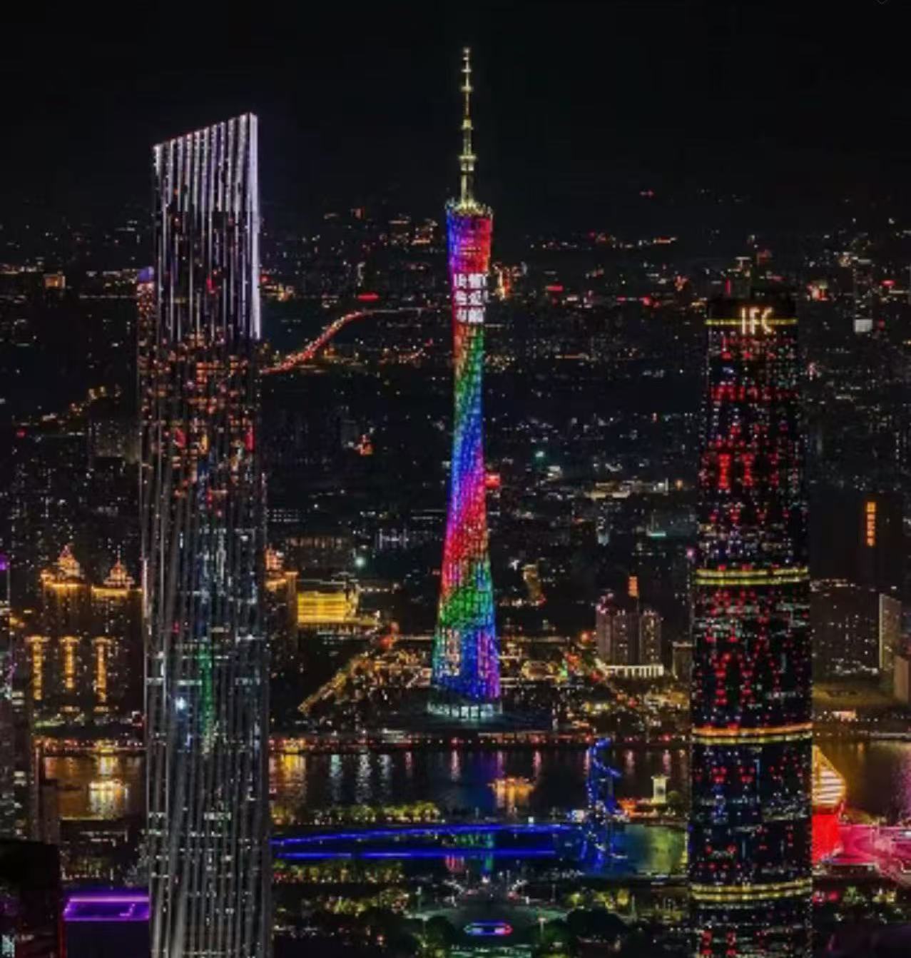 2025家居收纳整理箱包—1003