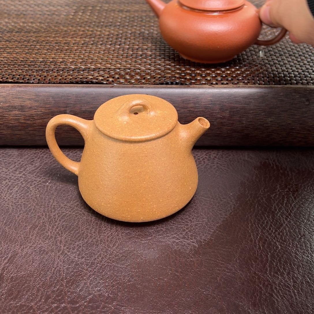 茶壶紫砂汽修厂和机械设备厂