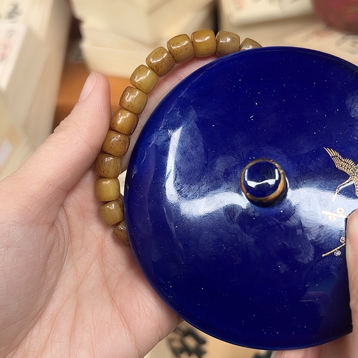 瓷器工艺品陶瓷器皿