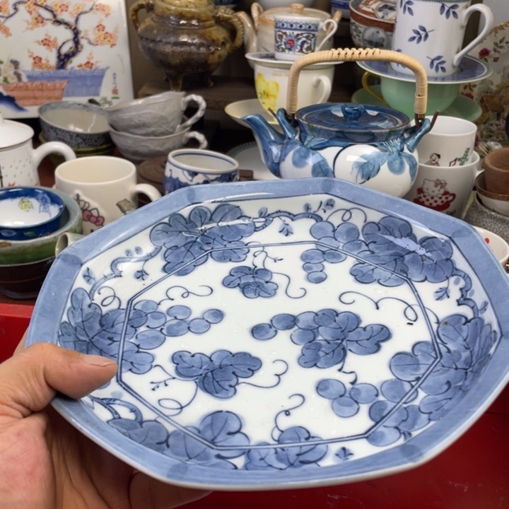 琉璃手工艺品开播了开播了开播了