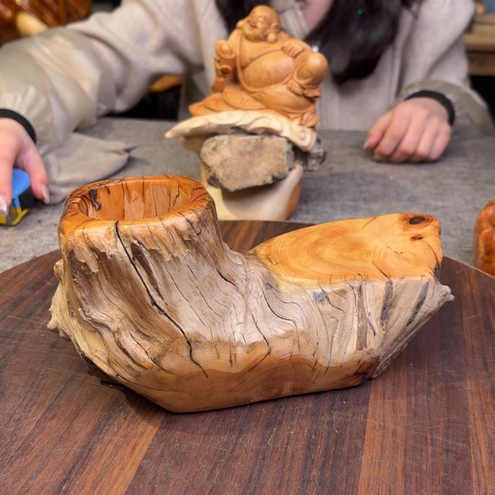 柏木（崖柏）关注一下