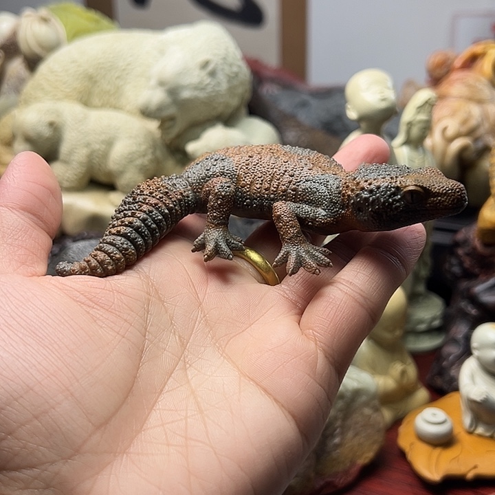 寿山石寿山石摆件