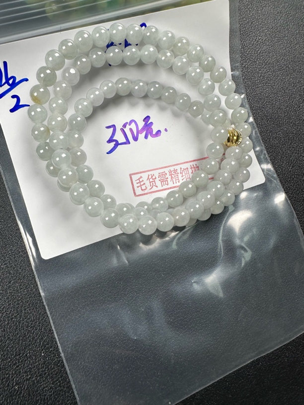毛货需精细抛光定制