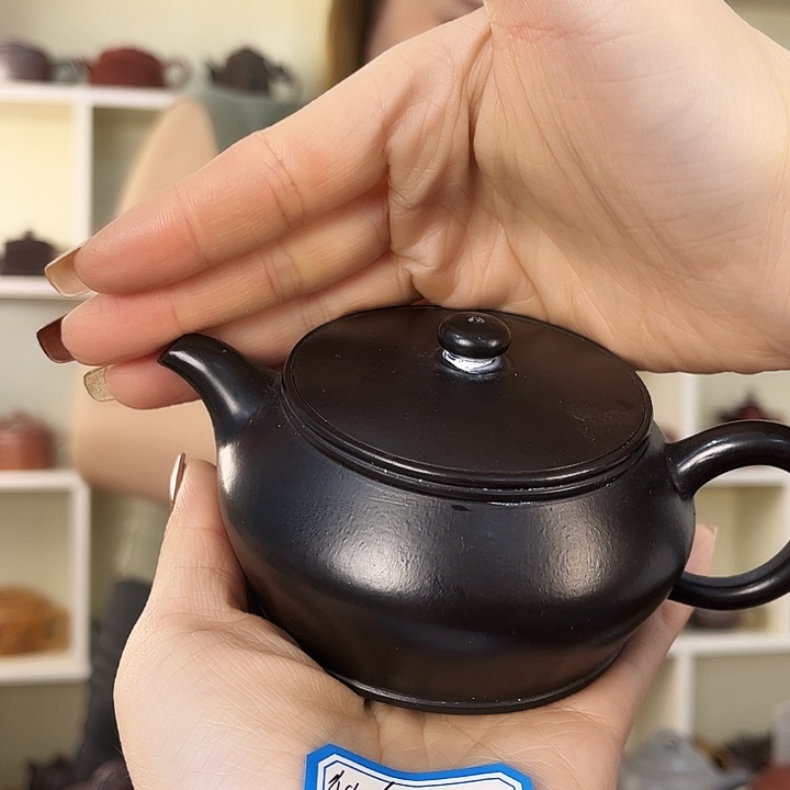 茶壶紫砂紫砂工艺厂