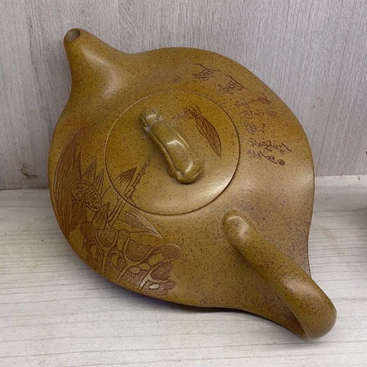 茶壶紫砂紫砂壶宜兴