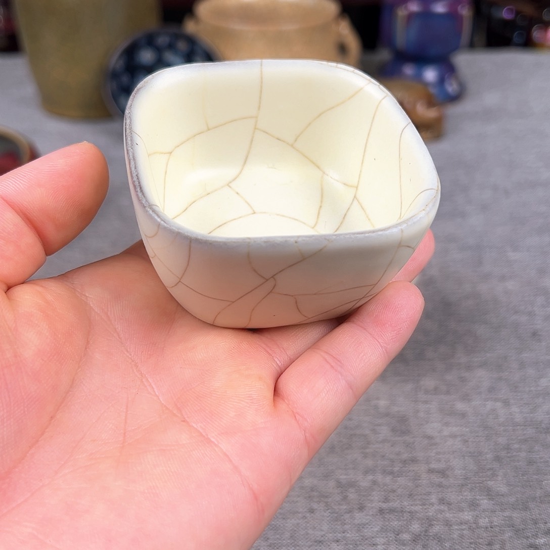 瓷片摆件摆件摆件摆件摆件摆件