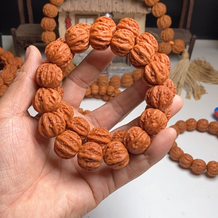 吊坠文玩核桃W****.小核桃1