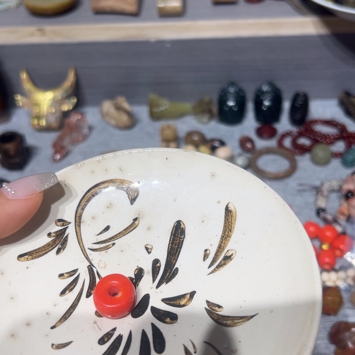 瓷片?*王^_^^_^^_^^_^^_^^_^^_^