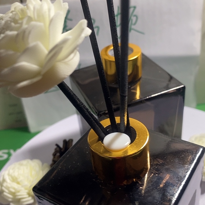 无添加更健康1块钱两瓶