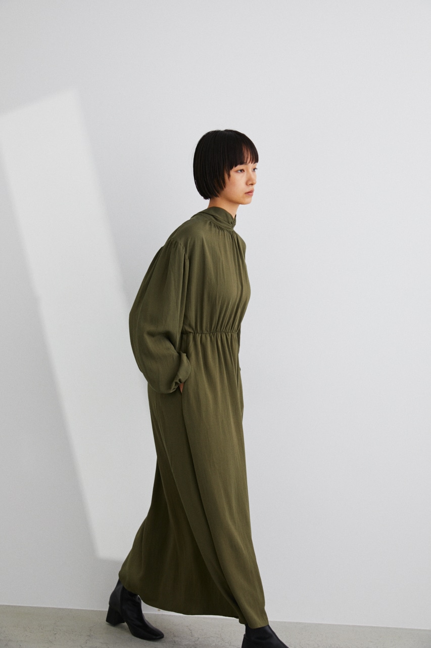 【209~299】直播专享，小众日韩风格服饰