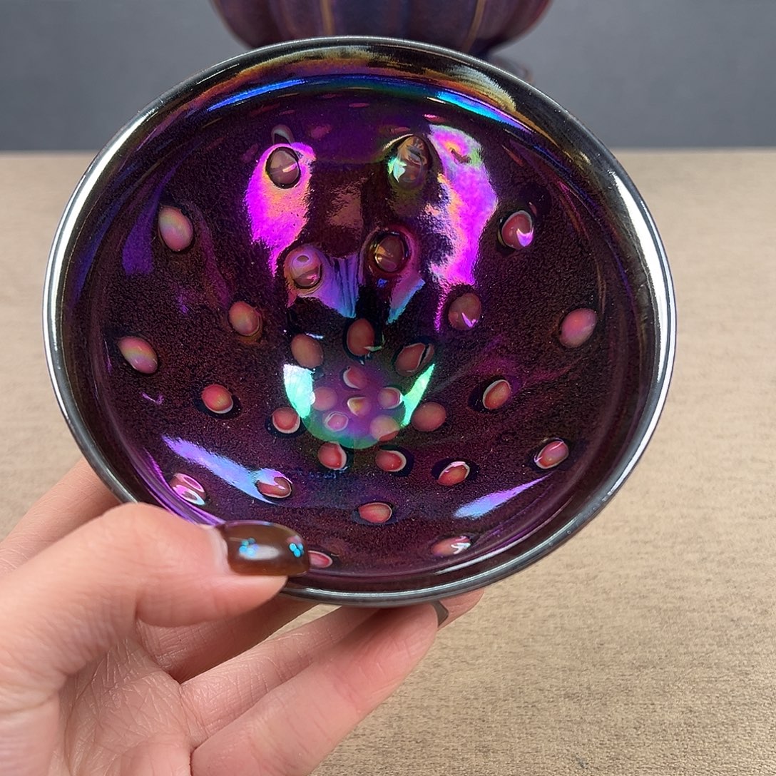 瓷器瓷器瓷器瓷器瓷器