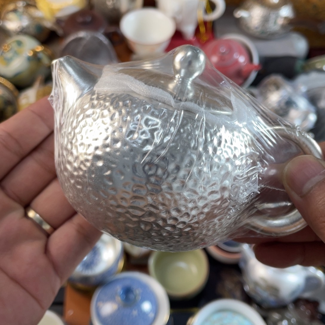 茶具茶具套装茶具家用茶具