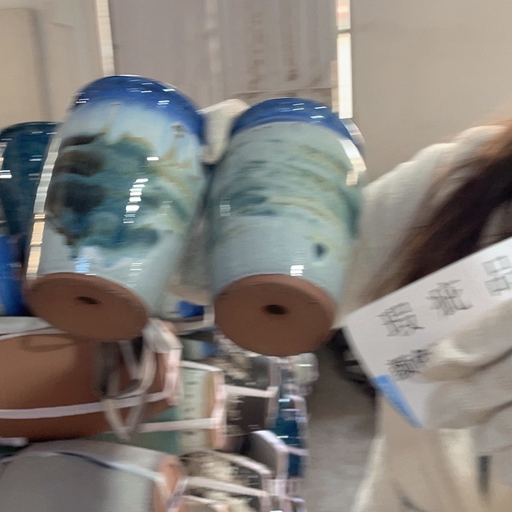 瑕疵14/20两个处理