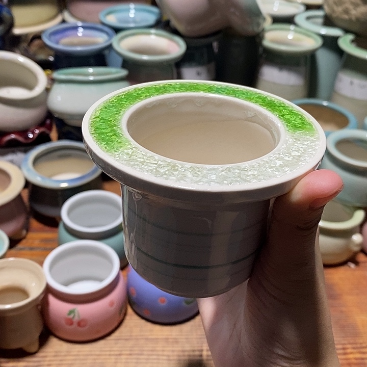 「满9.9米包邮」一个浮力瘦