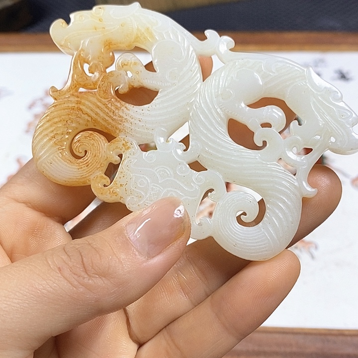 紫砂闪购商品，一图一物