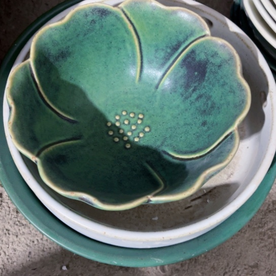 盘格**祥高温陶瓷产品质量776554