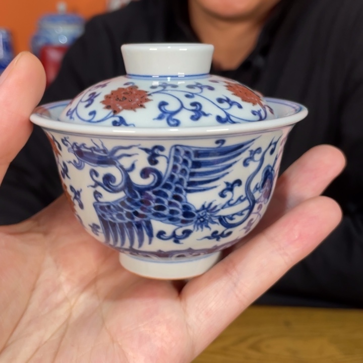 福利来啦，福利来啦