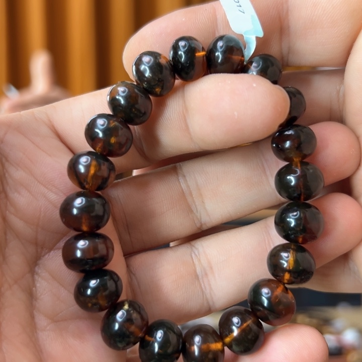 琥珀裸石未镶嵌抚顺12/9