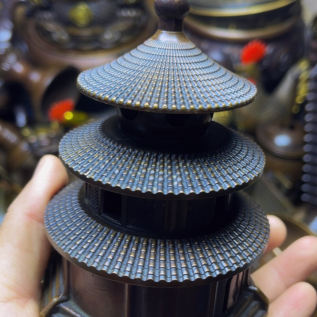 铜铜铜铜铜铜铜铜铜