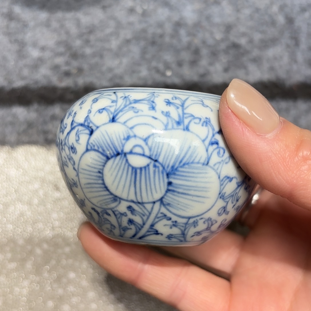 摆件陶陶瓷艺术作品欣赏