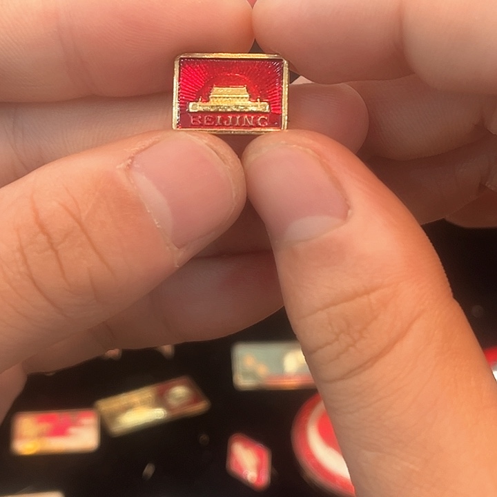 帆*一一一一一一一一一一一