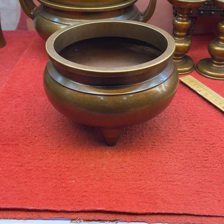 铜999999909999999999