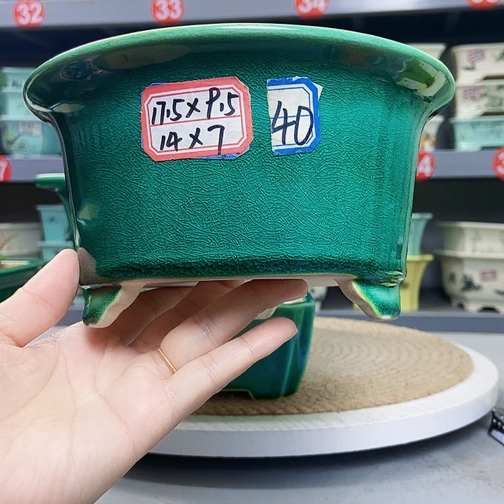 花瓶紫砂紫砂花盆