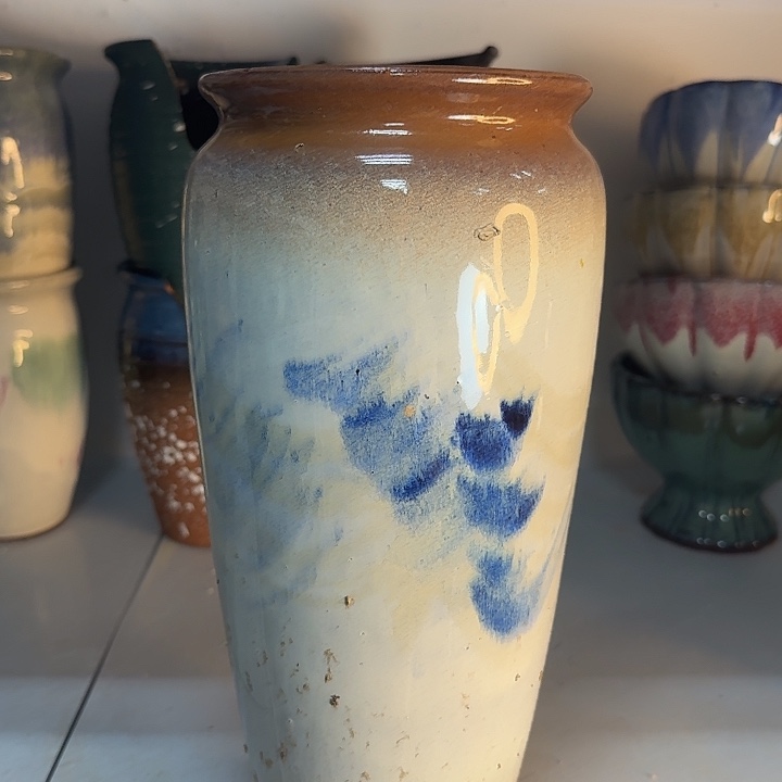 口13号31，11111111111