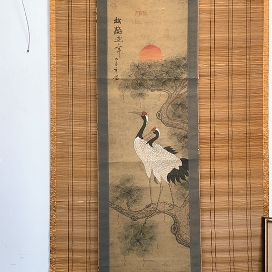 二***爹精品剪纸作品欣赏