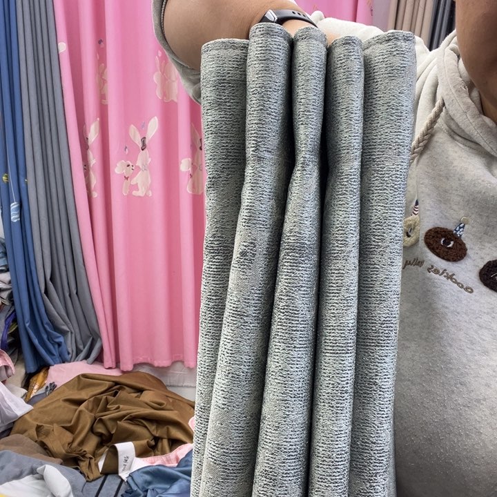 涤纶2米单片高度270