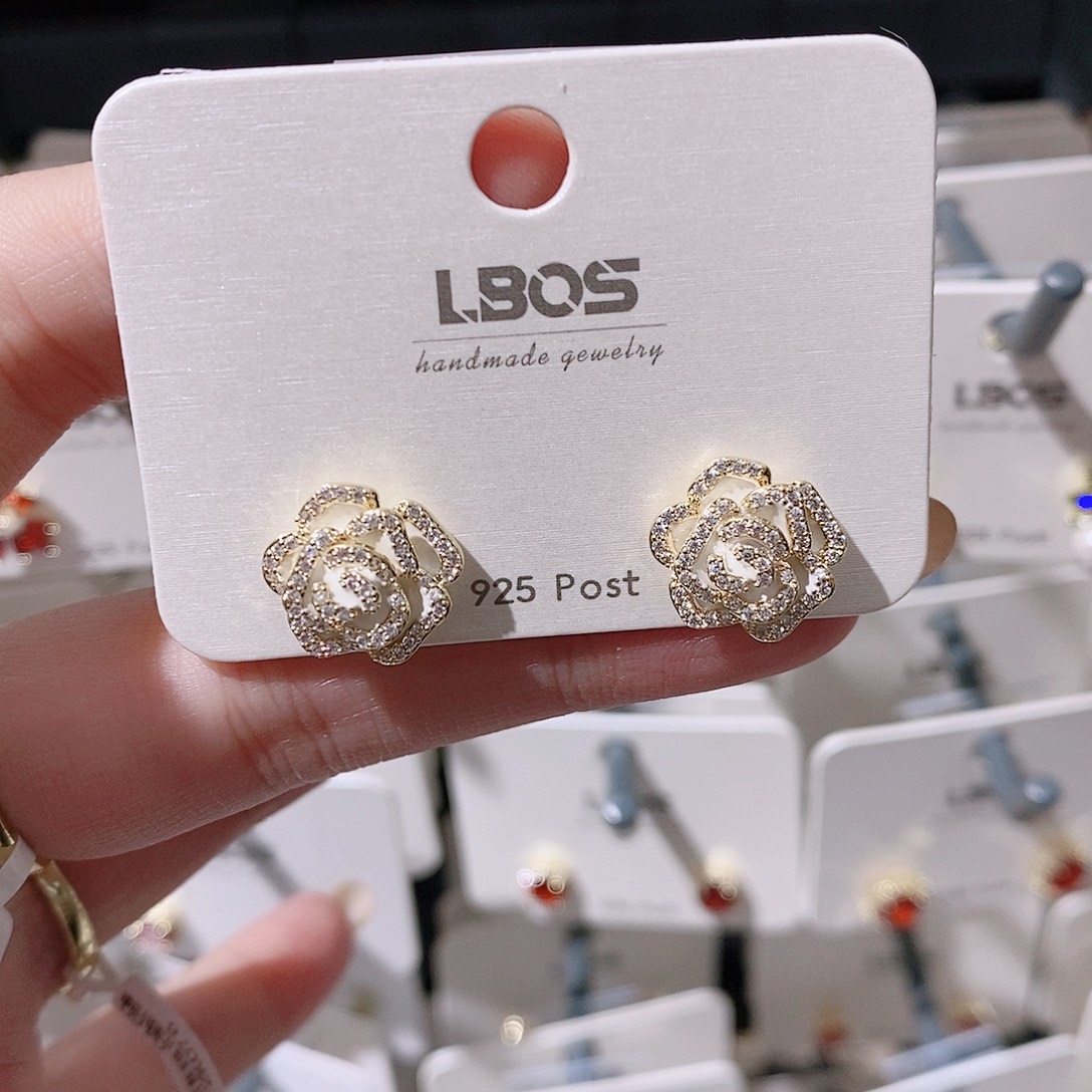 锆石铜合金合金01