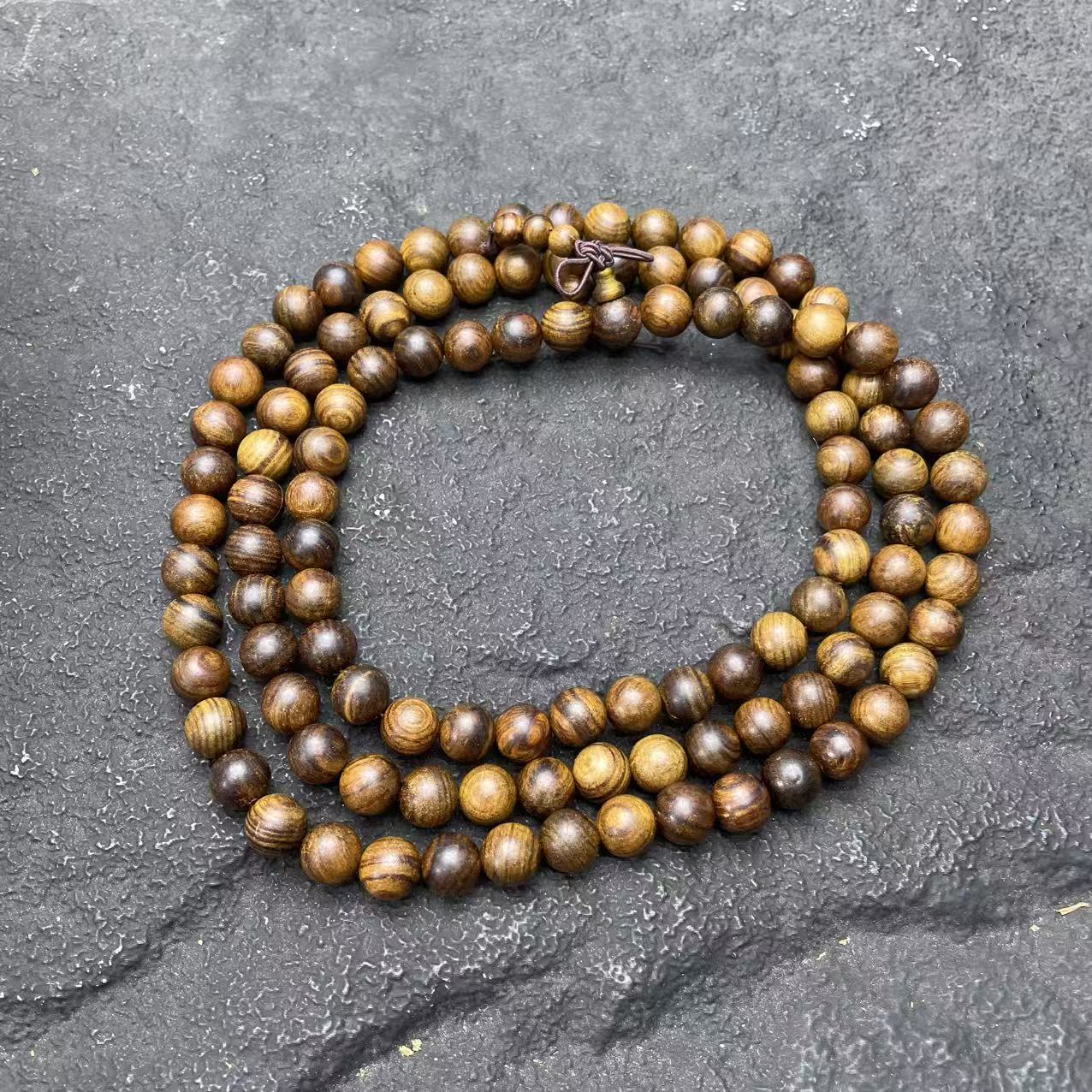 5340【小天文玩】文玩手链 