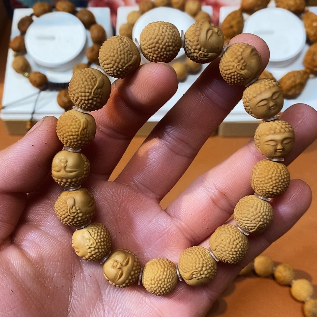 橄榄核手串/手链哈哈哈哈哈哈哈哈哈哈