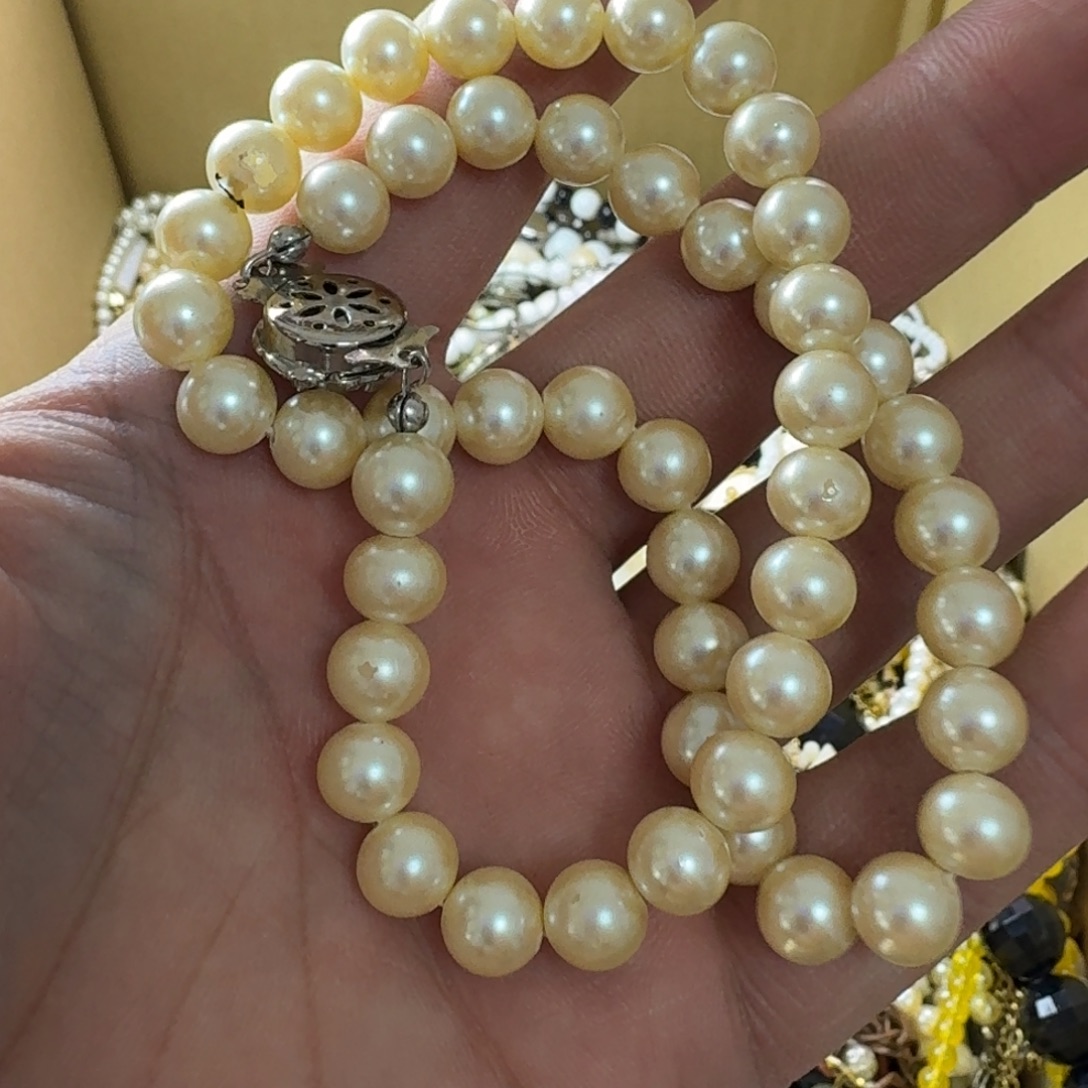 f***g花岗石纯铜锡合金纯铜