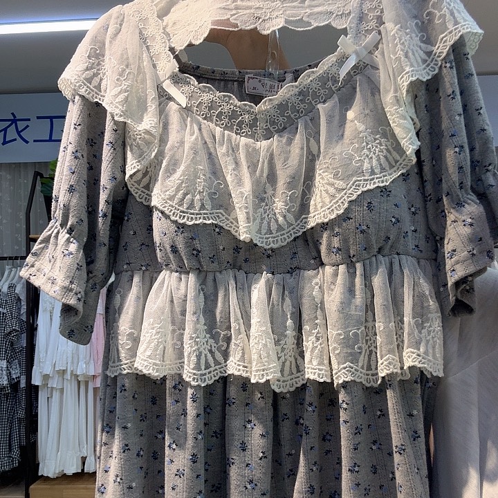 三醋酯纤维闪购链接