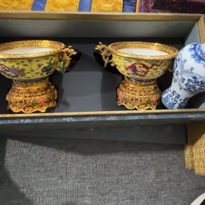 瓷片赫*H推荐专属于自己喜欢